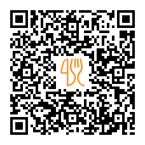 QR-code link către meniul Efendi Grill