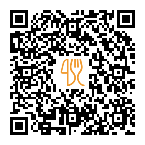 QR-code link către meniul Miller's Ale House