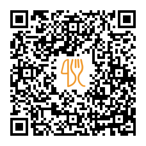 QR-code link către meniul Oggi & Sempre pastas caseras