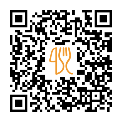 QR-code link către meniul Xo Bistro