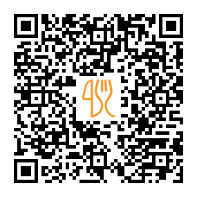 QR-code link către meniul Fährhaus