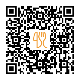 QR-code link către meniul Eurogrill