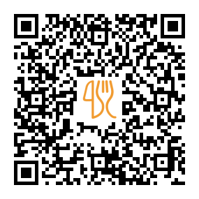 QR-code link către meniul Anju And Eatery