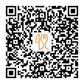 QR-code link către meniul Alte Papierfabrik