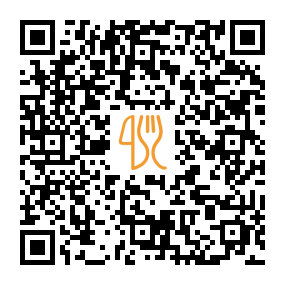 QR-code link către meniul Palermo