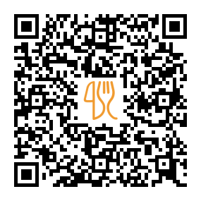 QR-code link către meniul Villa Lakerda