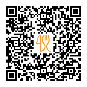 QR-code link către meniul Greko