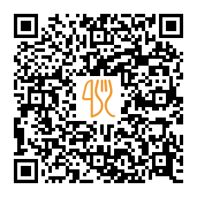 QR-code link către meniul Ritterbesen Weingut Pflüger Simmel