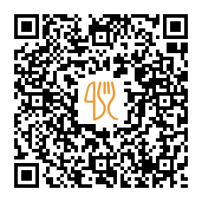 QR-code link către meniul Lakeside