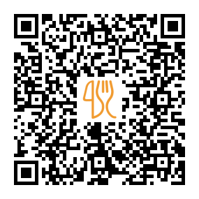 QR-code link către meniul Capriccio