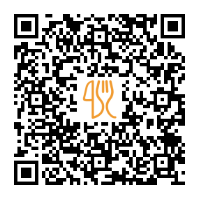 QR-code link către meniul Delira Inn E Choperia