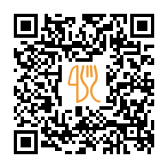 QR-code link către meniul Pub Naapuri