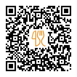 QR-code link către meniul Resto Chez Titou