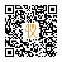 QR-code link către meniul Schwobastuble