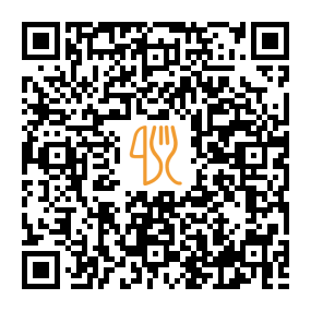 QR-code link către meniul Sophia Heideleh