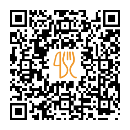 QR-code link către meniul Kenji Sushi