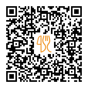 QR-code link către meniul Kutterschnute