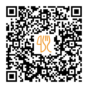 QR-code link către meniul Yusushi Takeaway