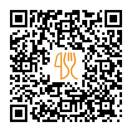 QR-code link către meniul Flavours