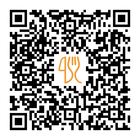 QR-code link către meniul Trattoria Lowen