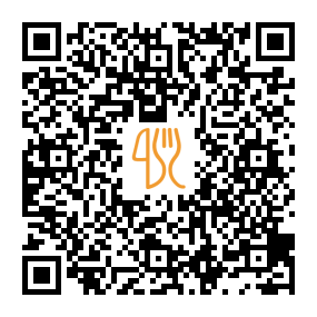 QR-code link către meniul Los Sanduches del Sr Ostia