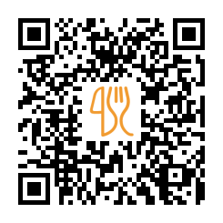 QR-code link către meniul Norky's