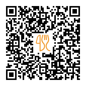 QR-code link către meniul Kebab Halal