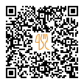 QR-code link către meniul Take Flex