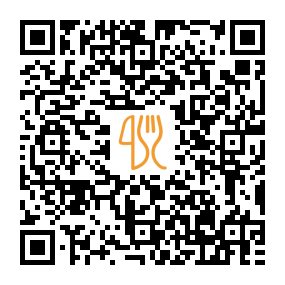 QR-code link către meniul Eat Market Difonzo