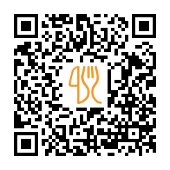 QR-code link către meniul Sakura