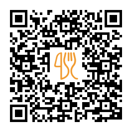 QR-code link către meniul Istanbul