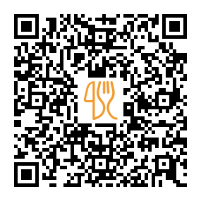 QR-code link către meniul Big Doener Pizza Haus