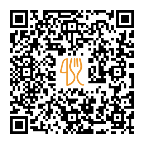 QR-code link către meniul Holmes Plate 54