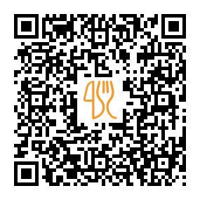 QR-code link către meniul Adler