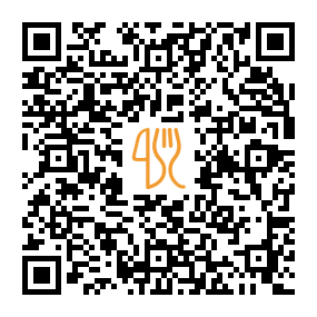 QR-code link către meniul I Sapori Della Terra