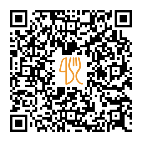 QR-code link către meniul Burg Bistro Bella Vista