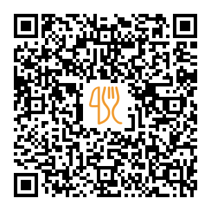 QR-code link către meniul Helmut Und Marianne Tanzer Gasthaus