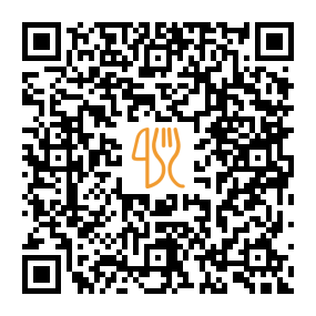 QR-code link către meniul Mostaza