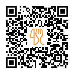 QR-code link către meniul Lisa