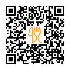 QR-code link către meniul Trattoria