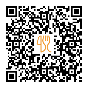 QR-code link către meniul Nae Vegan Shoes