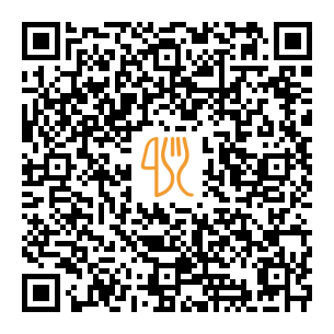 QR-code link către meniul Svm Vereinsgaststätte