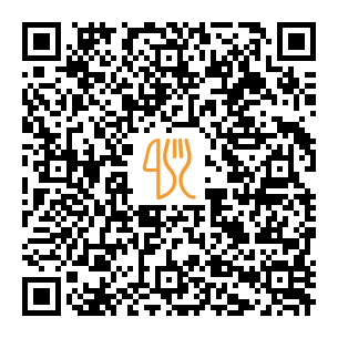 QR-code link către meniul Gelato Italiano Gusto Mondiale Eisdiele Miraval