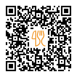 QR-code link către meniul Heladeria Rino