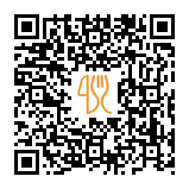 QR-code link către meniul Foodarama