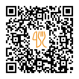 QR-code link către meniul Allegria