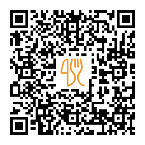 QR-code link către meniul China Taste