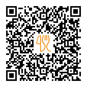 QR-code link către meniul Kleiner Weinprinz