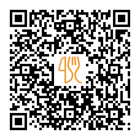 QR-code link către meniul Hhn Coffee Fellows Ta