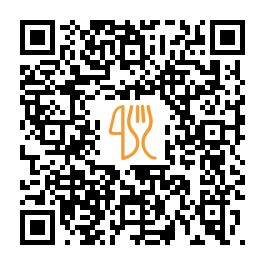 QR-code link către meniul El-greco